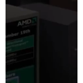 AMD kiusoittelee Zambezeiden julkaisupäivämäärällä uudella mainosvideolla
